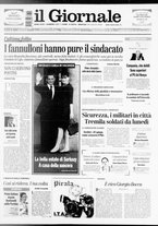 giornale/CFI0438329/2008/n. 179 del 29 luglio